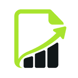 Finlyzer Logo