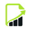 Finlyzer Logo